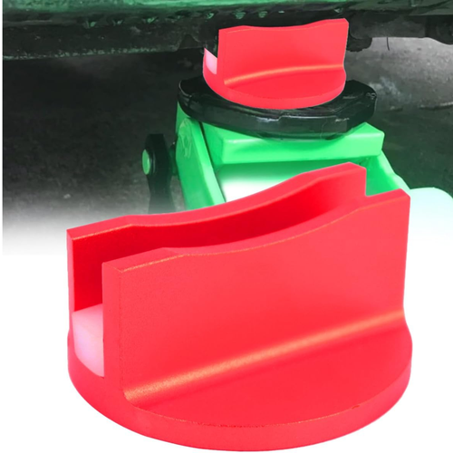 Adaptador Magnetico Para Elevador Hidraulico
