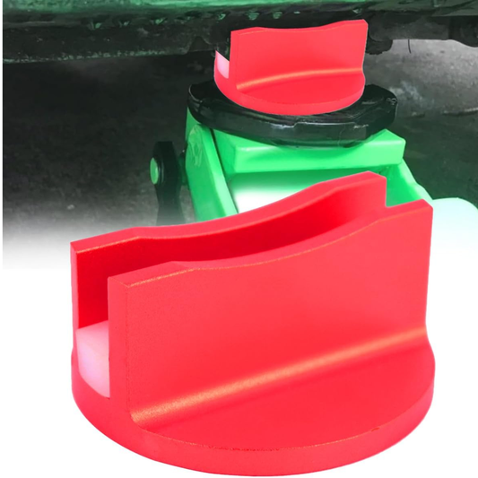 Adaptador Magnetico Para Elevador Hidraulico