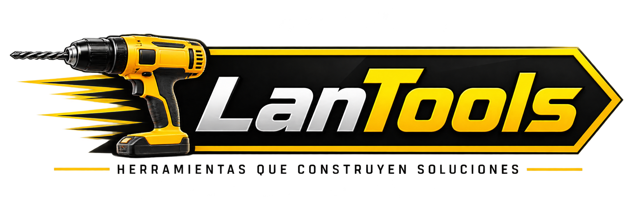 LanTools